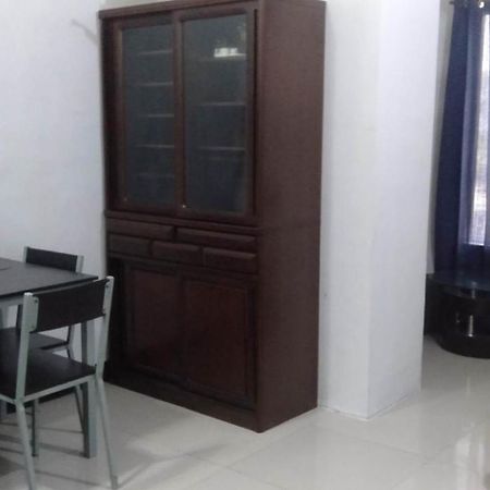 Your City•Home Apartment Paranaque City 外观 照片