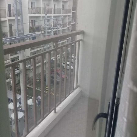 Your City•Home Apartment Paranaque City 外观 照片