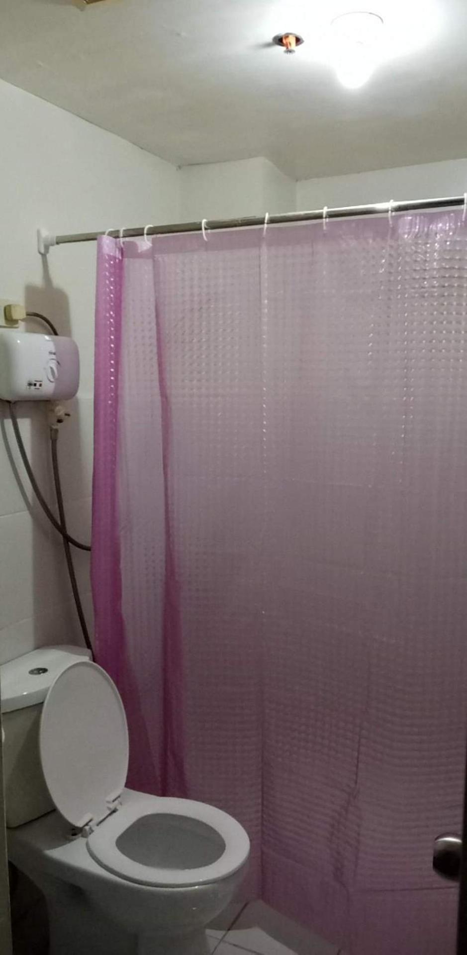 Your City•Home Apartment Paranaque City 外观 照片
