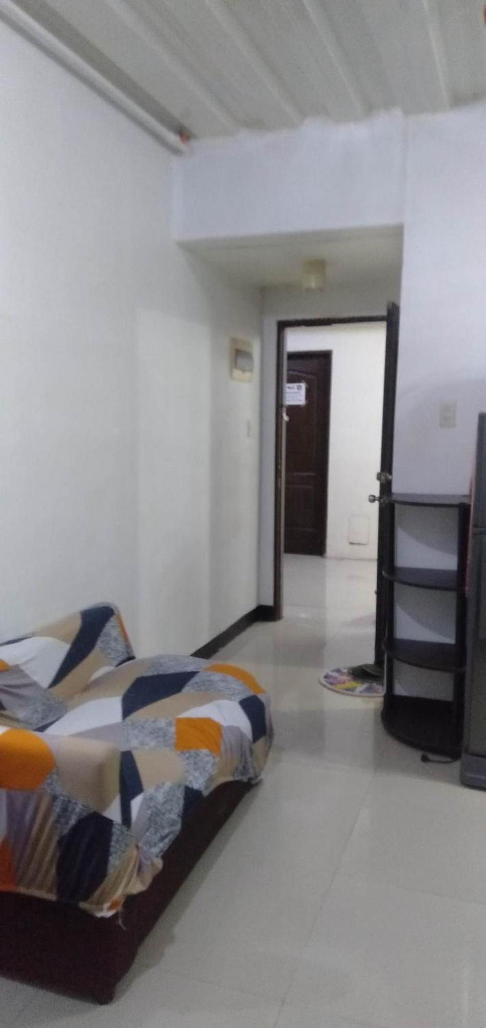 Your City•Home Apartment Paranaque City 外观 照片