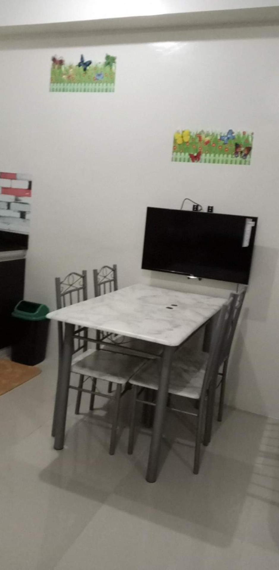 Your City•Home Apartment Paranaque City 外观 照片