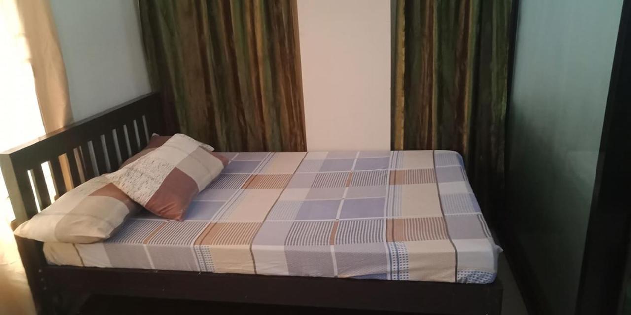 Your City•Home Apartment Paranaque City 外观 照片